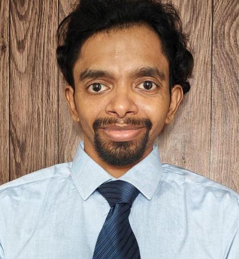 Profile-Photo
